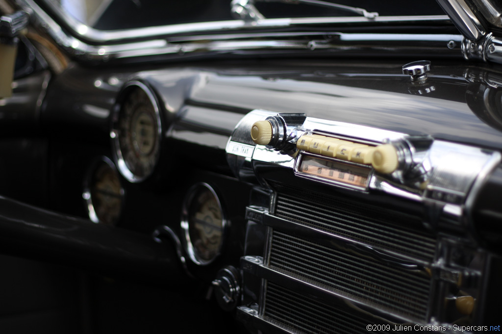 2009 Meadow Brook Concours-9