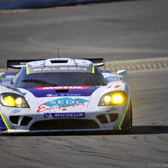 1000km Rennen Nurburgring-3