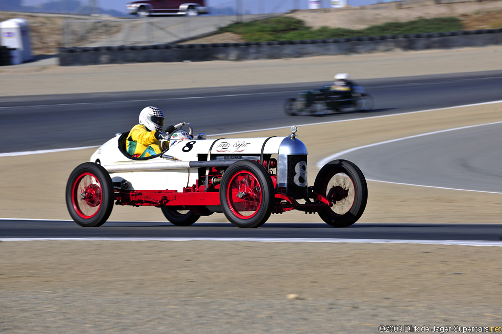 2009 Monterey Historic Automobile Races-2