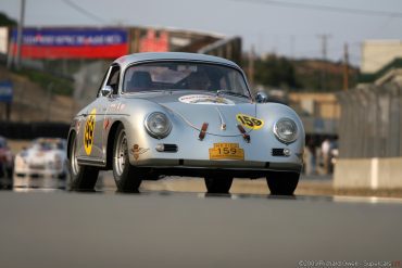 2009 Monterey Historic Automobile Races-5