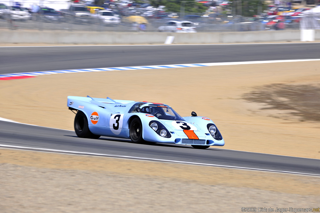 2009 Monterey Historic Automobile Races-8