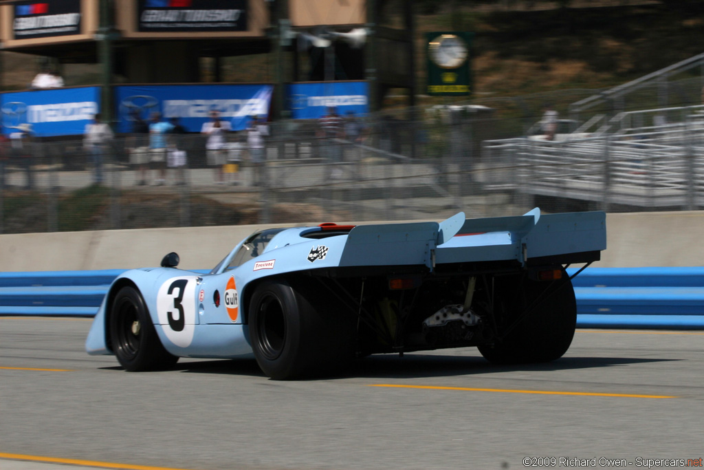 2009 Monterey Historic Automobile Races-8