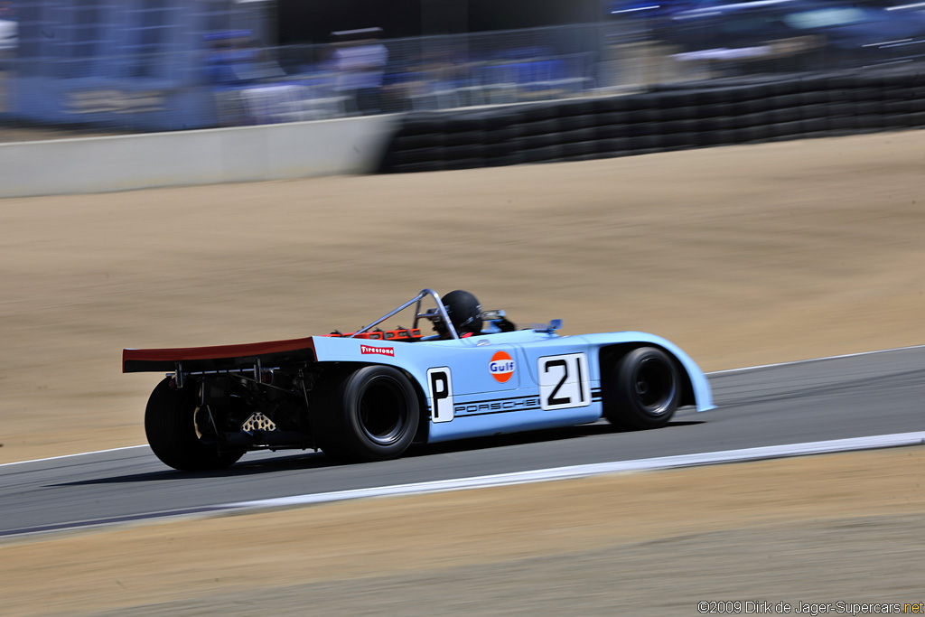 2009 Monterey Historic Automobile Races-8