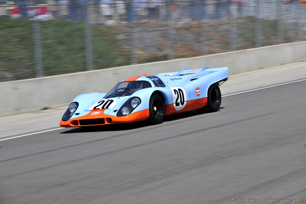 2009 Monterey Historic Automobile Races-8