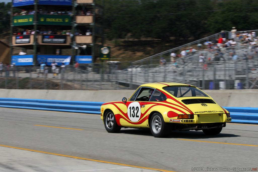 2009 Monterey Historic Automobile Races-8