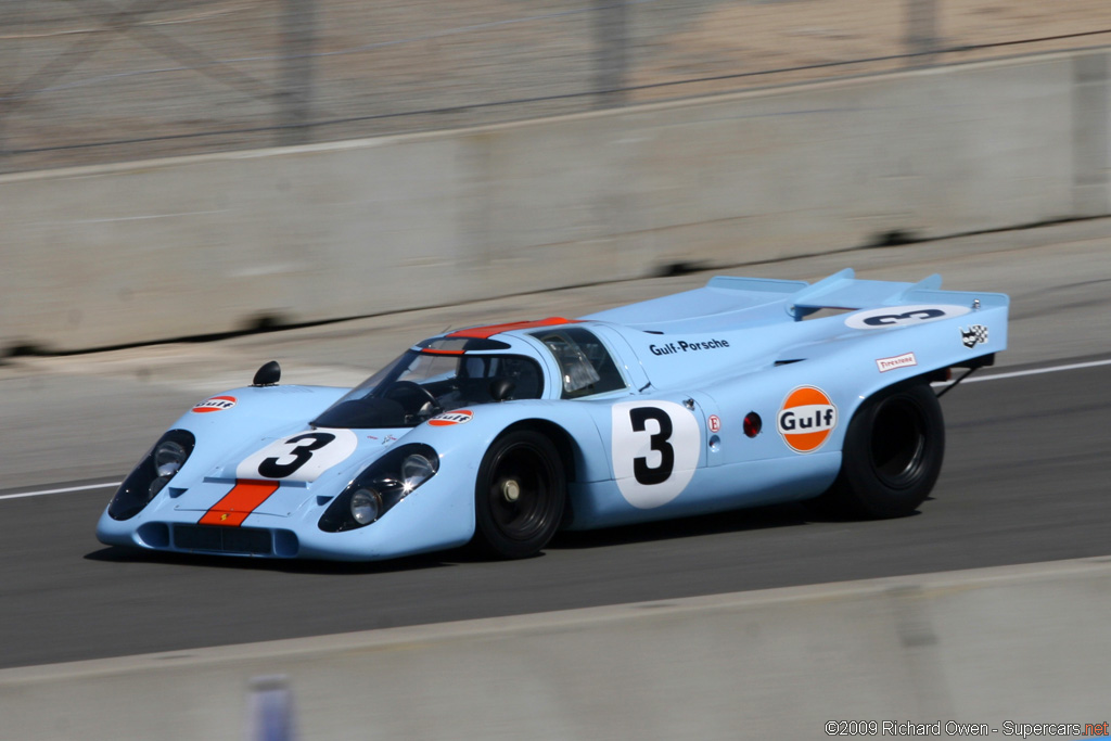 2009 Monterey Historic Automobile Races-8