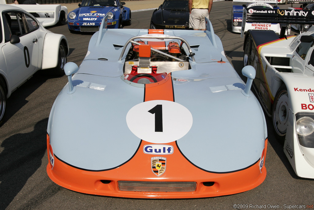 2009 Monterey Historic Automobile Races-8