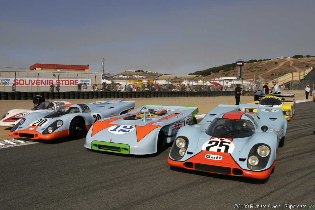 2009 Monterey Historic Automobile Races-8