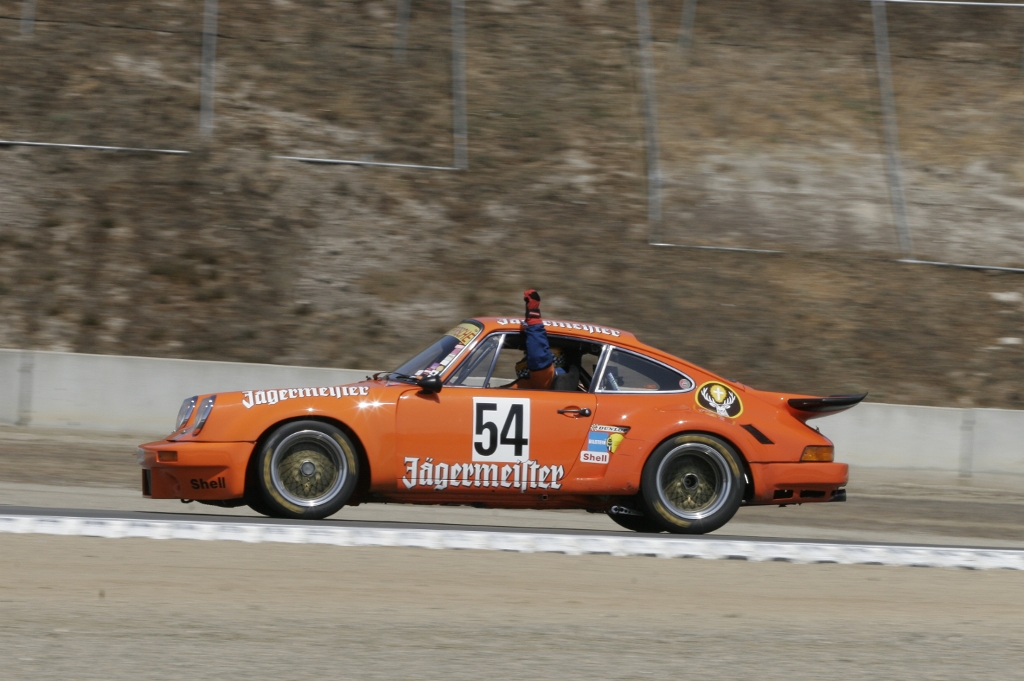 2009 Monterey Historic Automobile Races-16