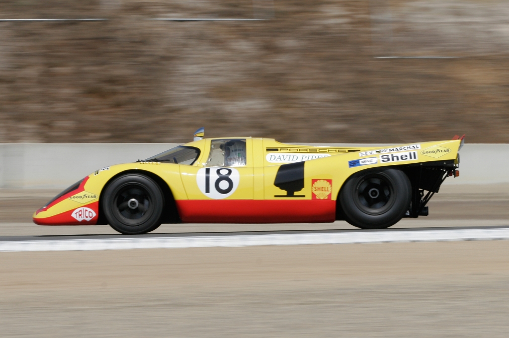 2009 Monterey Historic Automobile Races-8