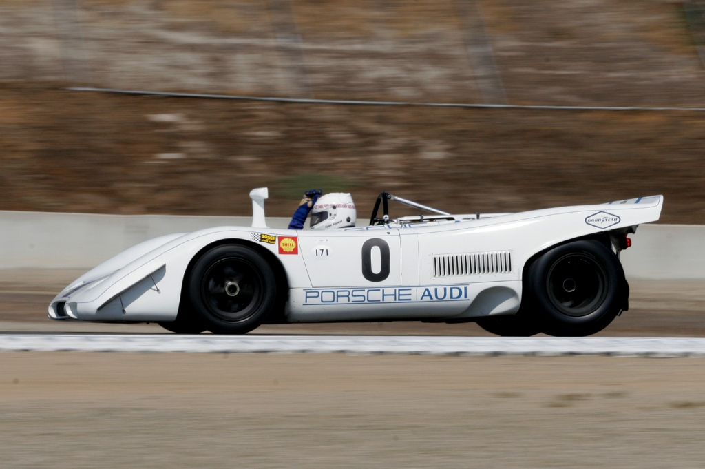 2009 Monterey Historic Automobile Races-15