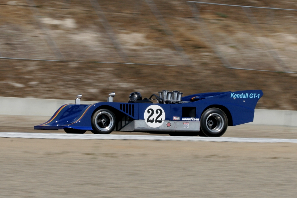 2009 Monterey Historic Automobile Races-15