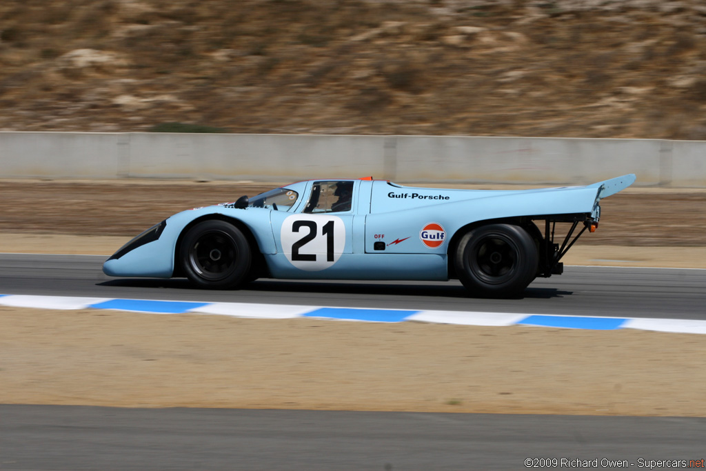 2009 Monterey Historic Automobile Races-8