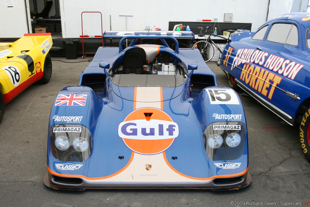 2009 Monterey Historic Automobile Races-9