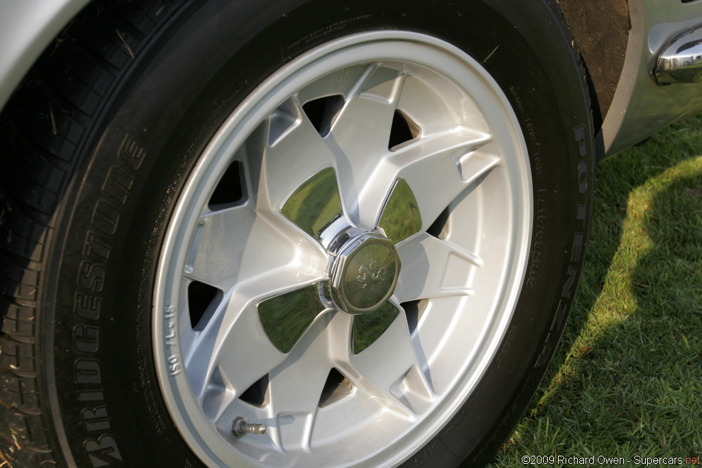 2009 Concorso Italiano-4