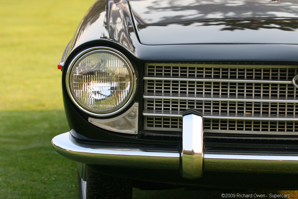 2009 Concorso Italiano-4