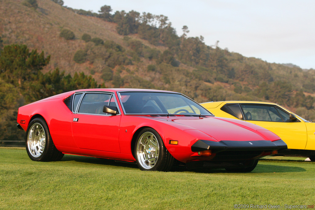 2009 Concorso Italiano-4