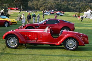 2009 Concorso Italiano-2