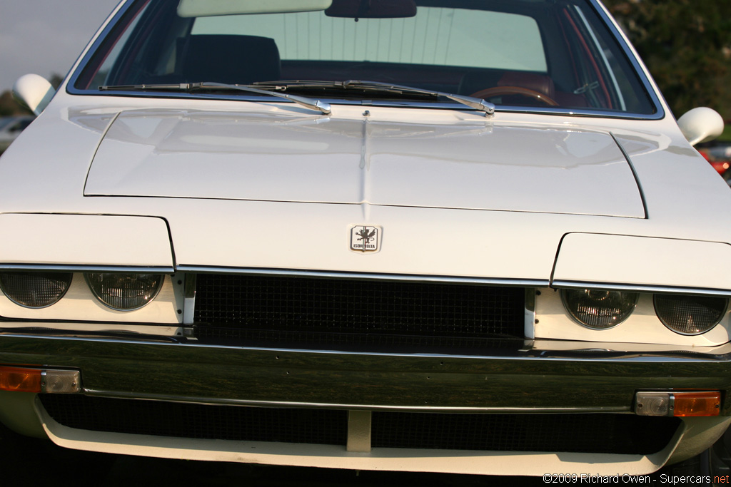 2009 Concorso Italiano-4