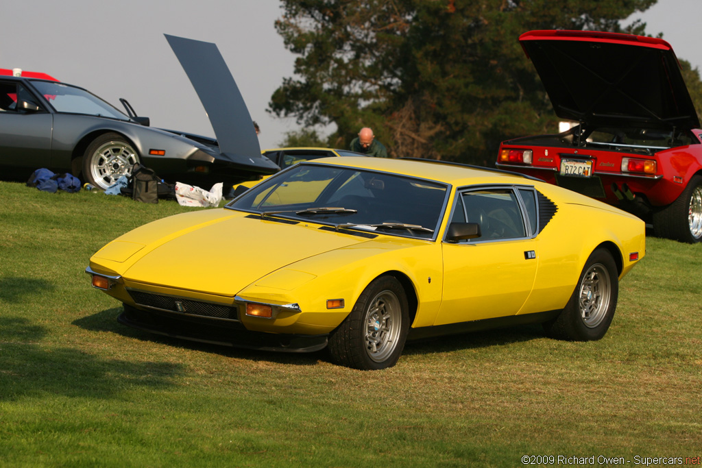 2009 Concorso Italiano-4