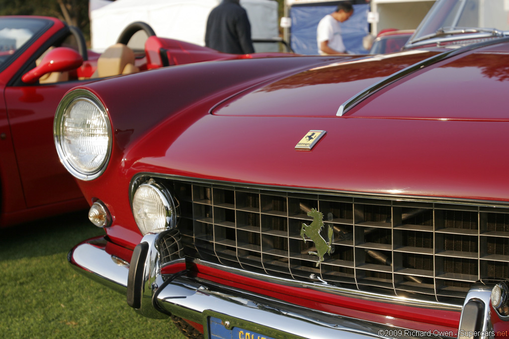 2009 Concorso Italiano-3