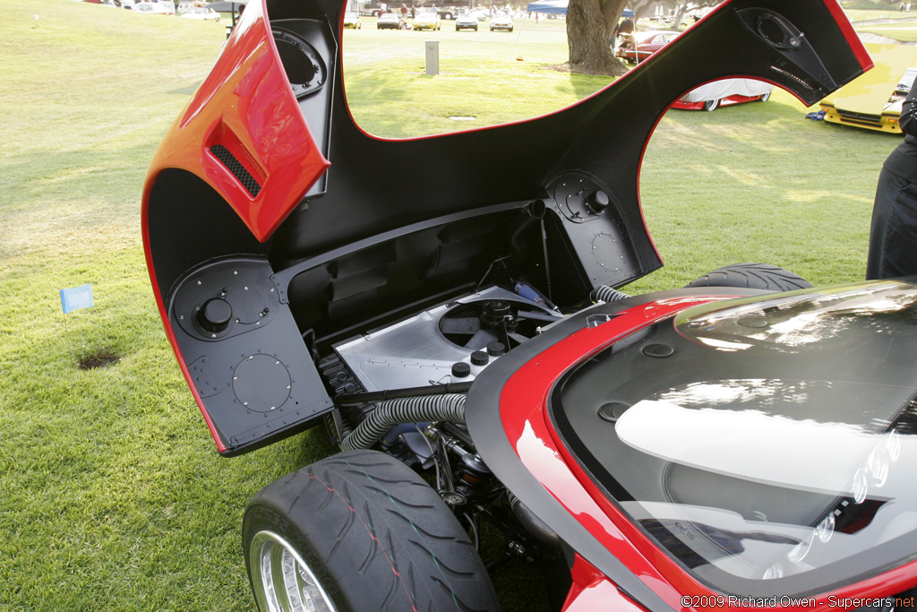 2009 Concorso Italiano-4