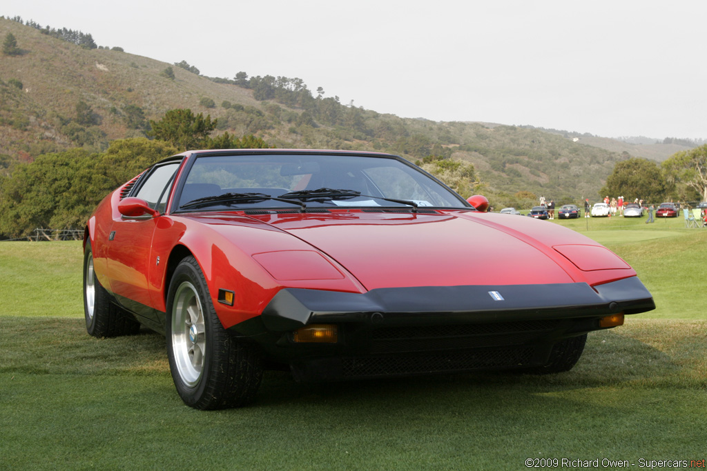 2009 Concorso Italiano-4