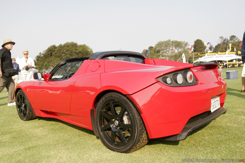 2009 Concorso Italiano-4