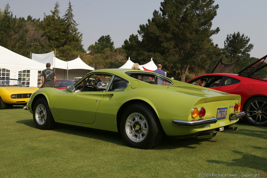 2009 Concorso Italiano-3