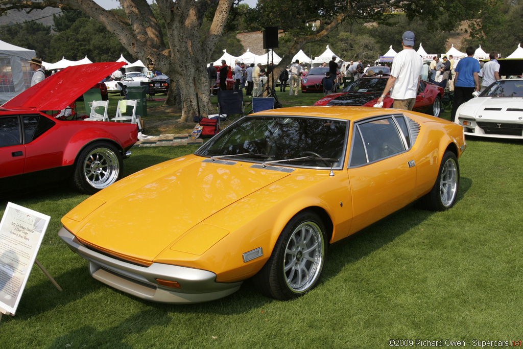 2009 Concorso Italiano-4