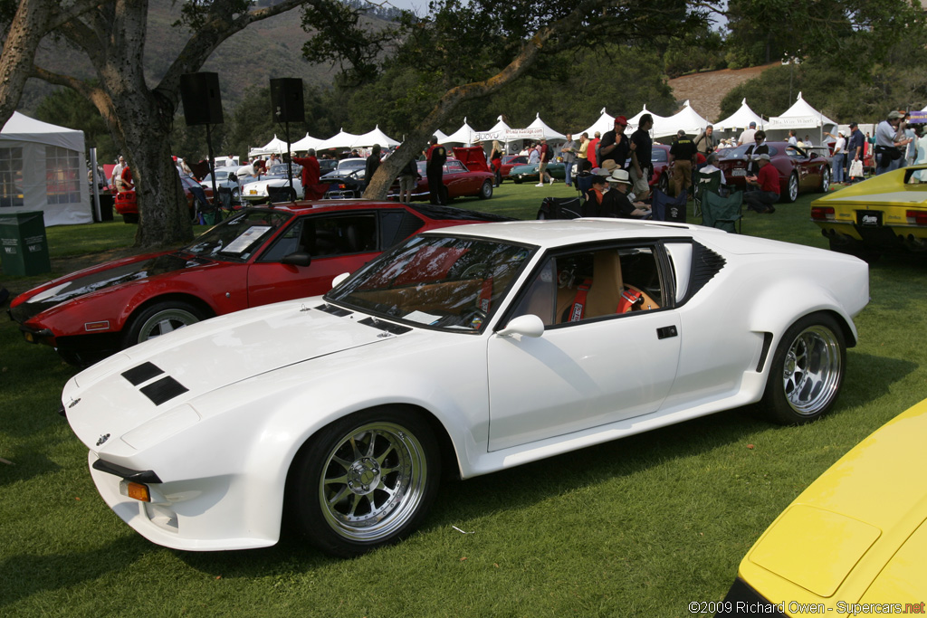 2009 Concorso Italiano-4