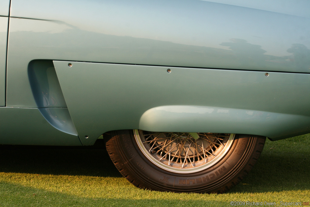 2009 Concorso Italiano-2