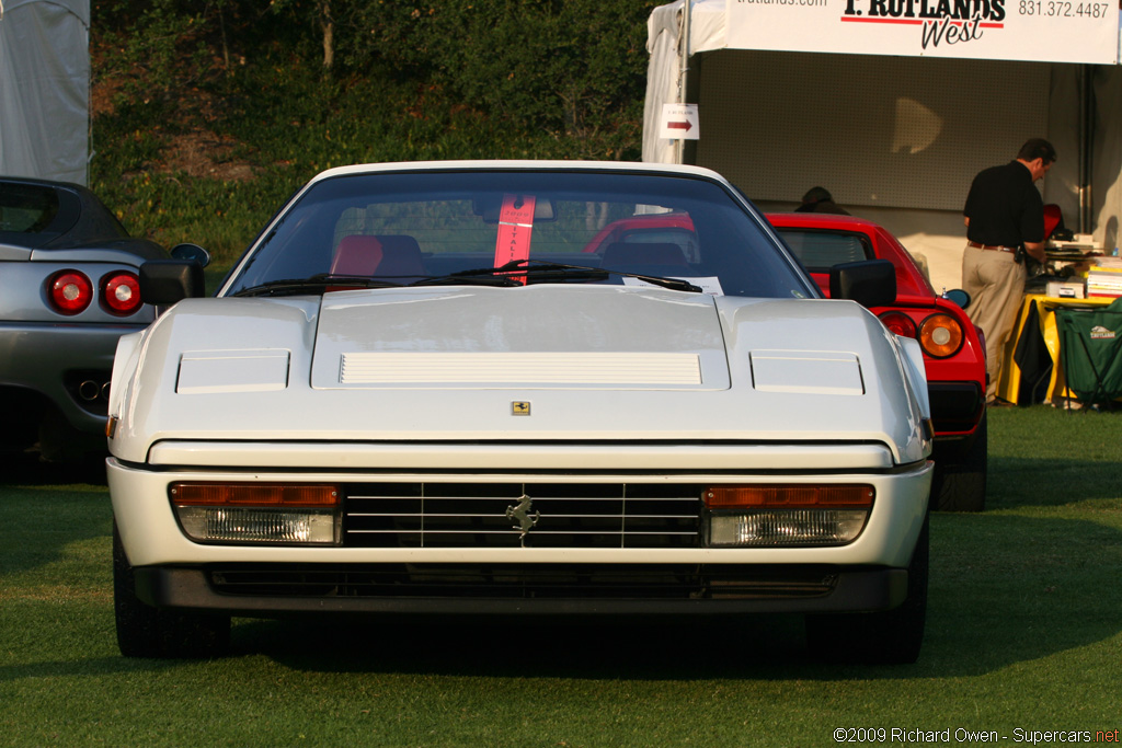 2009 Concorso Italiano-3