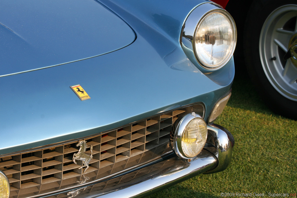 2009 Concorso Italiano-3