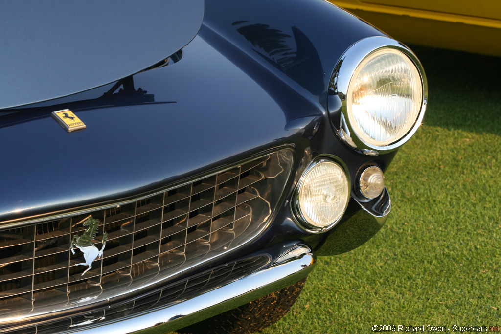 2009 Concorso Italiano-3