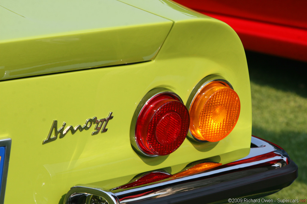 2009 Concorso Italiano-3