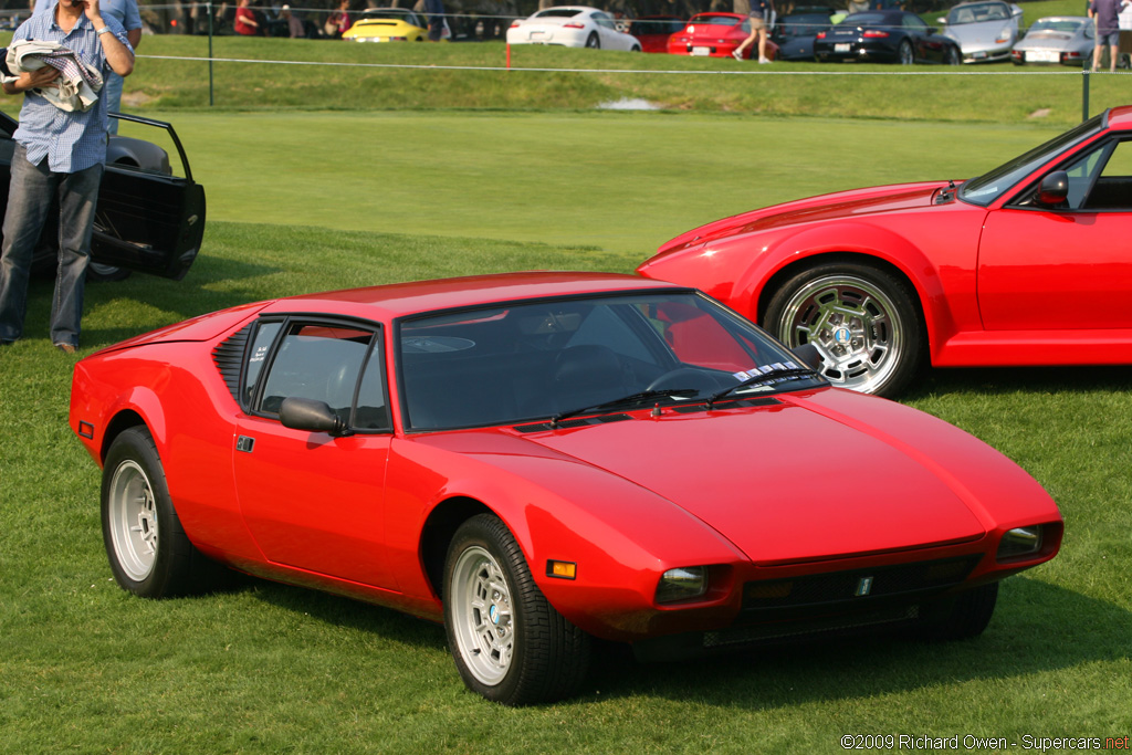 2009 Concorso Italiano-4