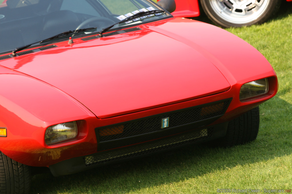 2009 Concorso Italiano-4