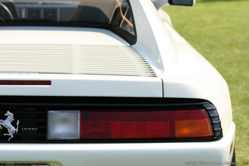 2009 Concorso Italiano-3