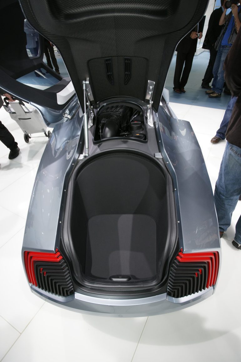 IAA 2009 Frankfurt-3