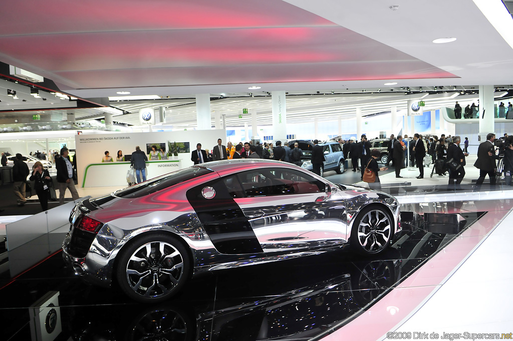 IAA 2009 Frankfurt-2