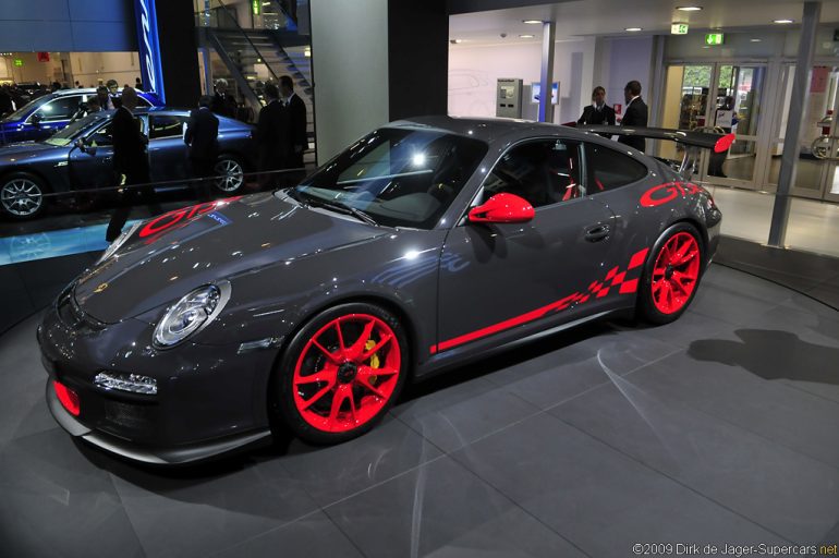 IAA 2009 Frankfurt-3