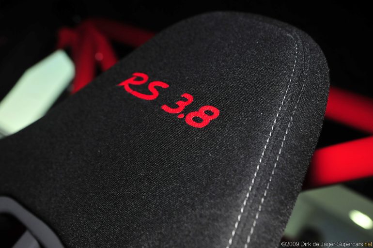 IAA 2009 Frankfurt-3