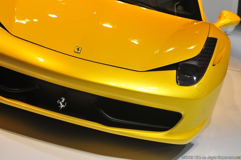 IAA 2009 Frankfurt-3