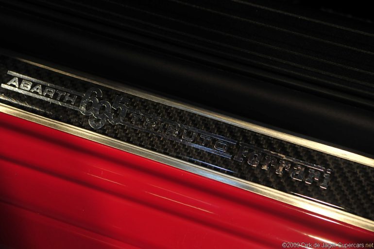 IAA 2009 Frankfurt-3