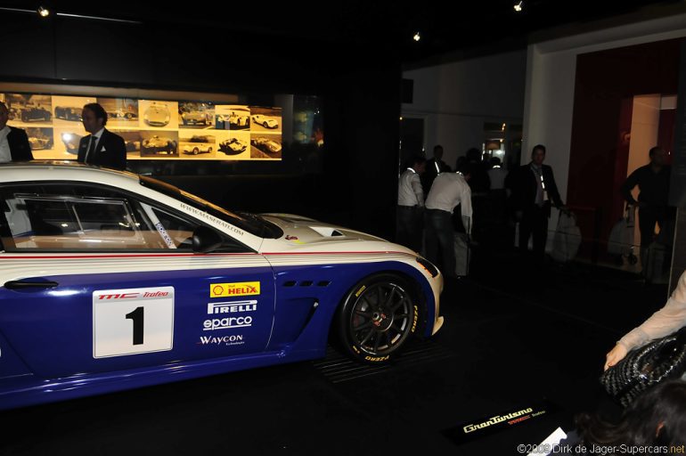 IAA 2009 Frankfurt-3