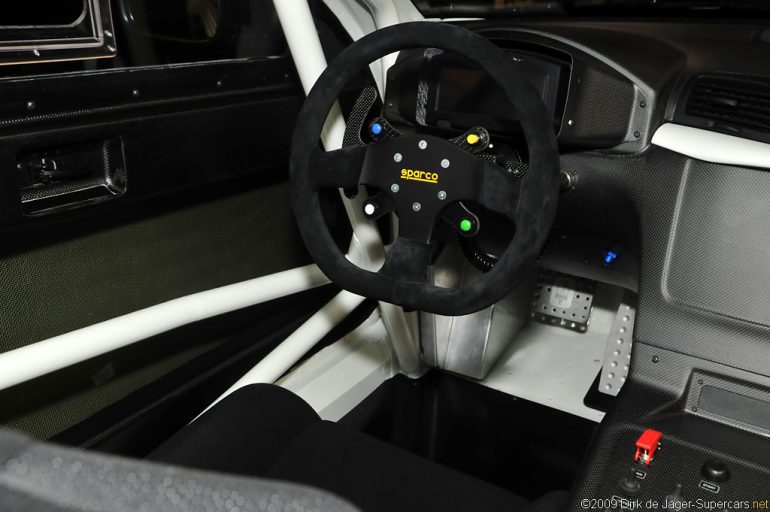 IAA 2009 Frankfurt-3