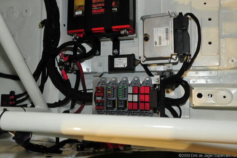 IAA 2009 Frankfurt-3