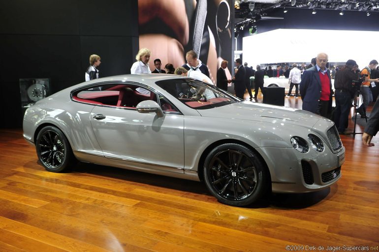 IAA 2009 Frankfurt-3