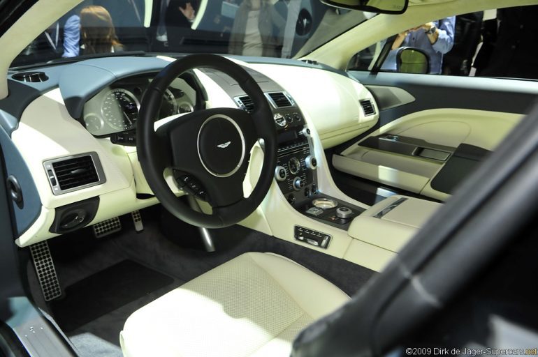 IAA 2009 Frankfurt-3